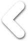 left
