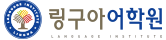 ƾп logo