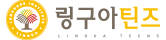 ƾ logo